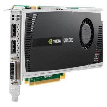 HP - WS072AV - ws072av