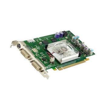 HP - AG945AV - ag945av