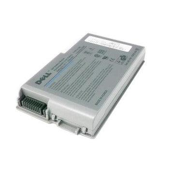 Dell - 04M983 - Lithium Ion Battery for Latitude/Inspiron/Precision WorkStation System