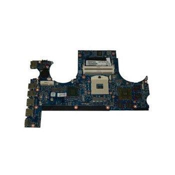 HP - 689999-001 - System Board (Motherboard) for Envy 17-3000