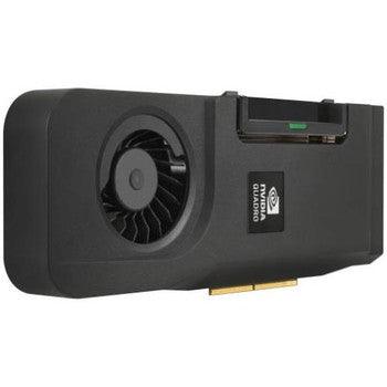 HP - D7Z20AV - d7z20av
