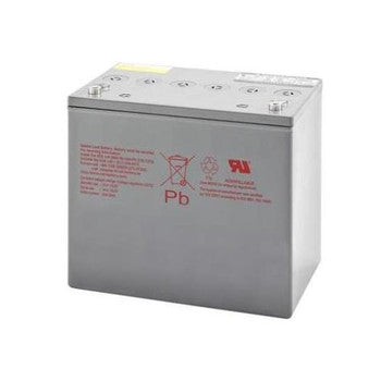 HP - 0957-0069 - Ups Internal Battery Pack for A2997A