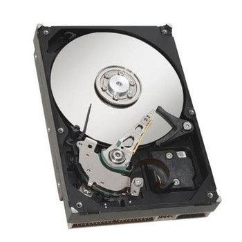 Dell - 6K098 - 20GB 7200RPM ATA 100 3.5 2MB Cache Hard Drive"