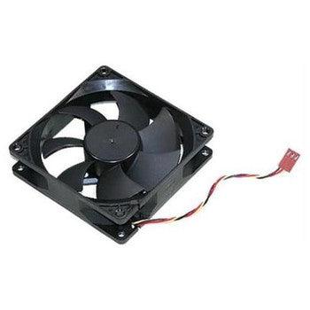 Dell - FRG2F - 5U Storage Centre Fan Module for Storage Center SC180