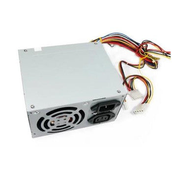 Sparkle Power - FSP200-61GT - 200-Watts ATX Power Supply for Desktop PC