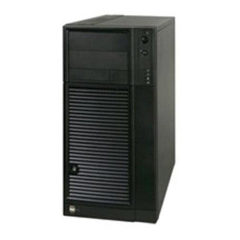 Intel - FUPSNHFANE3 - Spare Fan for P4304BT 92mm Rear Fan