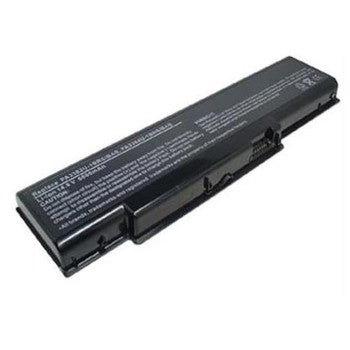 Toshiba - A000009050 - Battery 4cell with R Say for Satellite L30-114/ Satellite L30-115
