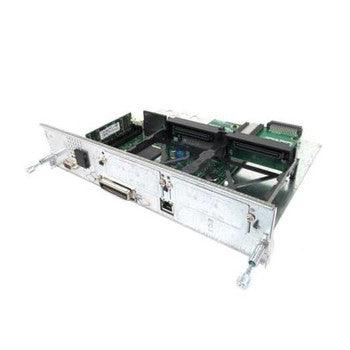 HP - CC395-67905 - Formatter Board LaserJet