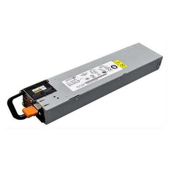 IBM - 42C4246 - 625-Watts Redundant Hot Swap Power Supply