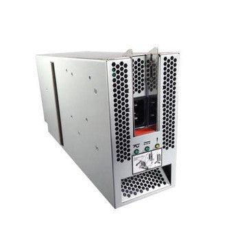 IBM - 44V5185 - 1700-Watts DC Power Supply