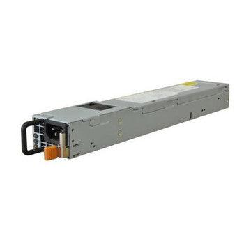 IBM - 42C4245 - 670-Watts Redundant Hot Swap Power Supply for System x3550