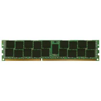 Cisco - 15-12149-01 - 4GB DDR3 Registered ECC PC3-10600 1333Mhz 2Rx4 Memory