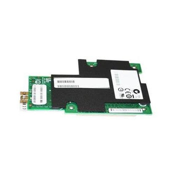 Intel - 701287-101 - Zydacron ISA TRI-BRI ISDN Modem