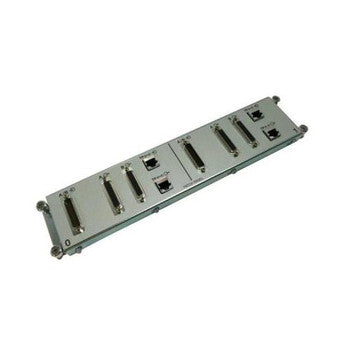 Sun - 540-3996 - Patch Panel for Fire 6800