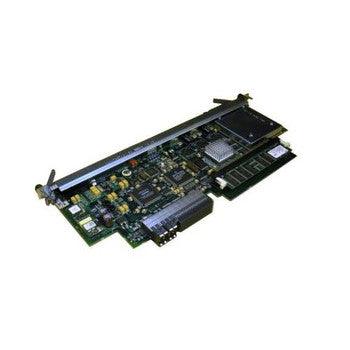 Sun - 540-5906 - Management Interface Card (MIC) for StorEdge 6920