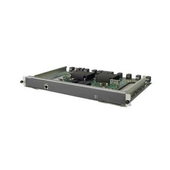 HP - JC615-61001 - A10504 320Gbps Type A Fabric Module