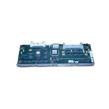 HP - C1150-60008 - SCSI Interface LUN Converter Board