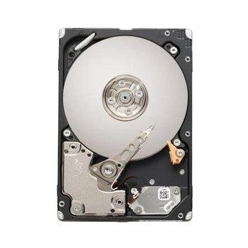 Seagate - 9PY004-004 - Savvio 10K.4 450GB 10000RPM Fibre Channel 4Gbps 16MB Cache 2.5-inch Internal Hard Drive