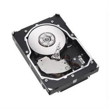 Seagate - 9Z1006-035 - Cheetah 15K.5 300GB 15000RPM Ultra-320 SCSI 80-Pin 16MB Cache 3.5-inch Internal Hard Drive