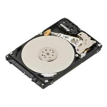 HP - 778188-005 - 500GB 5400RPM SATA 6.0 Gbps 2.5 8MB Cache Hard Drive"