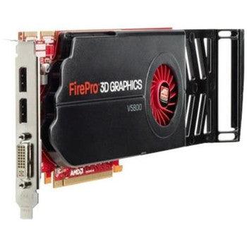 HP - XU890AV - xu890av
