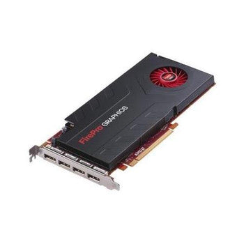 HP - WL046AV - wl046av