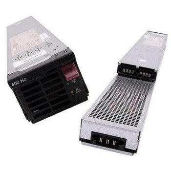 HP - HSTNS-PR15 - 2250-Watts 12V Hot Swap 400Hz Power Supply