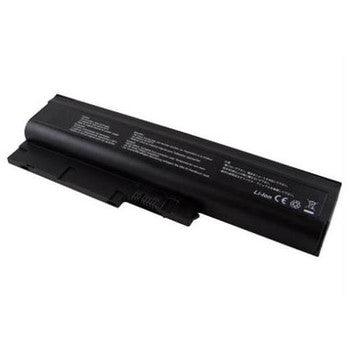 IBM - 42T4664 - 4400mAh 10.8V Li-Ion Battery Pack for 3000 C200 C 200 N200 N 200