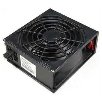 42V3937 - IBM Fan CPU Fan/Bracket