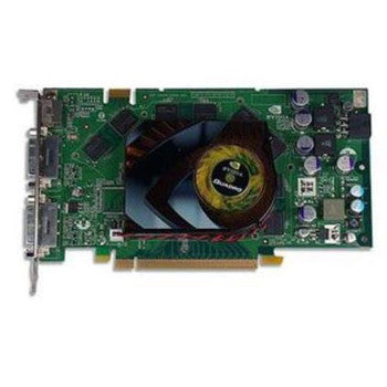 HP - GU093AV - gu093av