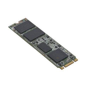 Intel - SSDSCKKF240H6X1 - Pro 5400s Series 240GB TLC SATA 6Gbps (AES-256 / TCG Opal 2.0) M.2 2280 Internal Solid State Drive (SSD)