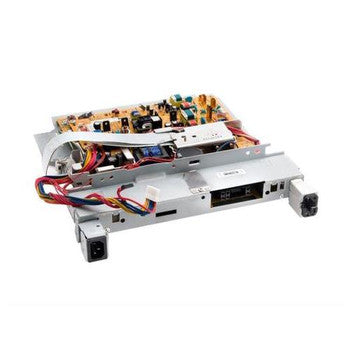 HP - RM1-1070-040CN - 110-127VAC Power Supply Assembly for LaserJet 4250/4350