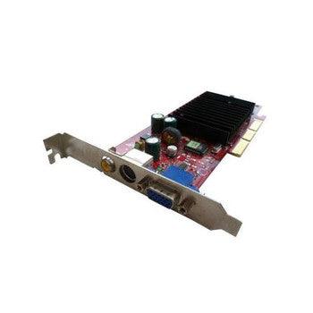 HP - 5187-5257 - 5187 5257