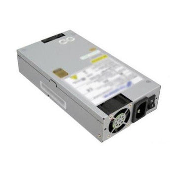 Sparkle Power - SPI3001UH - 300-Watts ATX12V 1U Switching 80Plus Power Supply with Active PFC