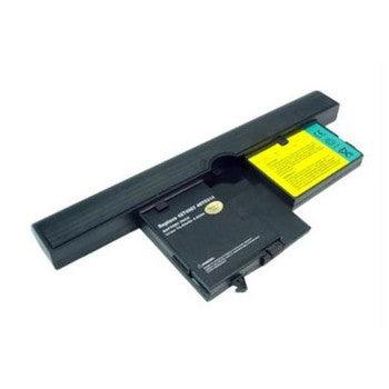 IBM - 42T4960 - Lenovo 6-Cell Battery 35+ for ThinkPad