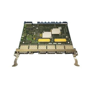 Brocade - XBR-500WPSAC-F - 500-Watts Module Power Supply