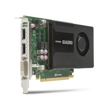 HP - 713380-001 - 713380 001