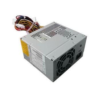 HP - 463318-001 - 300-Watts Power Supply without PFC for DX2400M