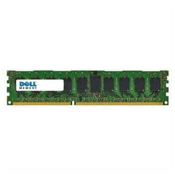 Dell - 07N0WM - 32GB DDR3 LR Load Reduced ECC PC3-12800 1600Mhz 4Rx4 Memory