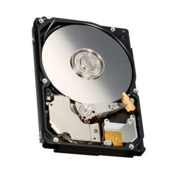 Toshiba - MK2326FB - 340MB SCSI 2.5-inch Internal Hard Drive