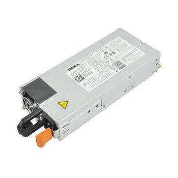 Dell - 0CN35N - 1400-Watts 80 Plus Platinum Hot Swap Power Supply for PowerEdge C6105 C6145 C6200 and C6220