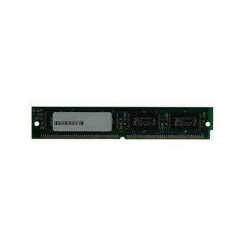 Cisco - MEM-1X4F - 4MB Flash SIMM for 2500 Series