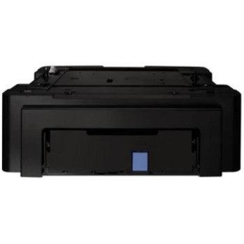 Dell - RPX59 - 550-Sheet Drawer for 3333dn3335dn Laser Printers