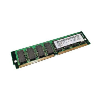 IBM - 92G7204 - 16MB Simm Parity FastPage Memory