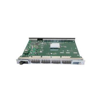 EMC - 250-097-900 - 16 Port Blade W/optics (rohs)