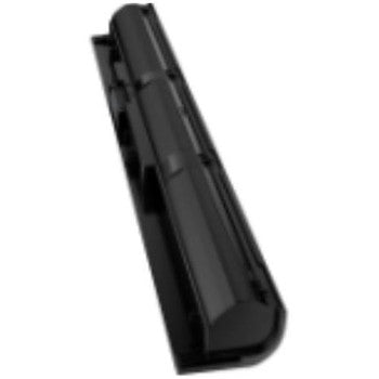 HP - G6E88AA - VI04 Notebook Battery Proprietary Battery Size Lithium Ion (Li-Ion) 14.8 V DC