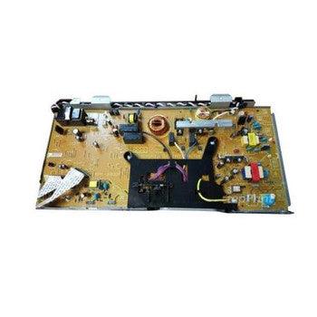 HP - RM2-7539-000CN - H.v. Power Supply Assembly