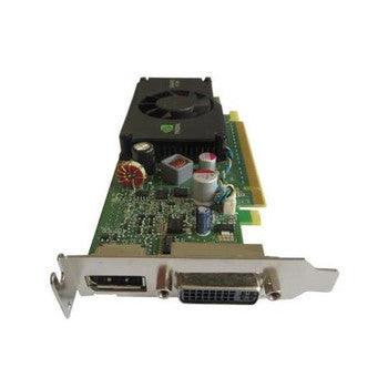 HP - WL055AT - wl055at