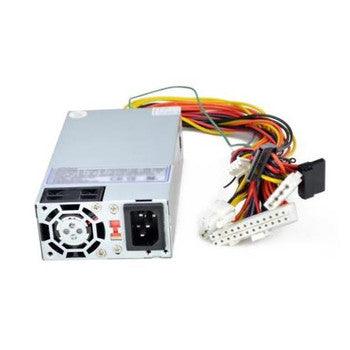 Sparkle Power - FSP200-50PLA - 200-Watts Flex ATX12V Switching Power Supply with Active PFC