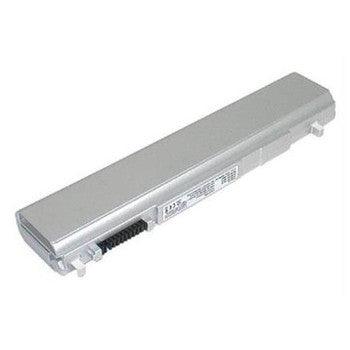 Toshiba - P000532190 - portege r700 battery pack 6c